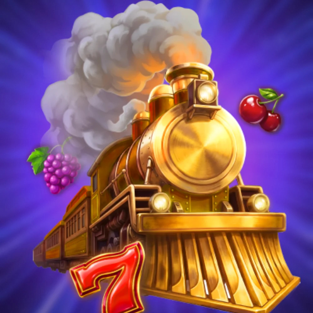 Power Train