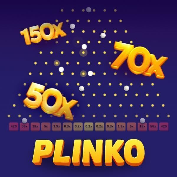 Plinko